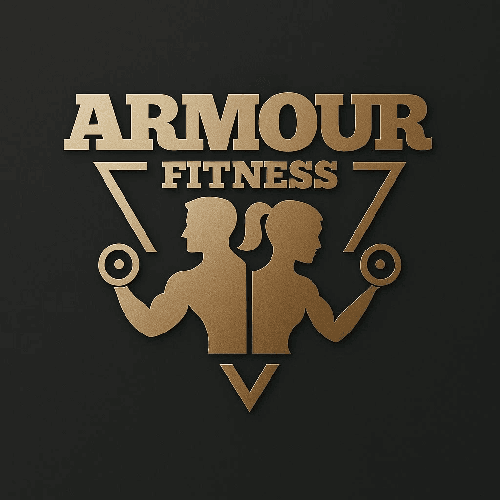 Armour Fitness